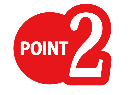 POINT2
