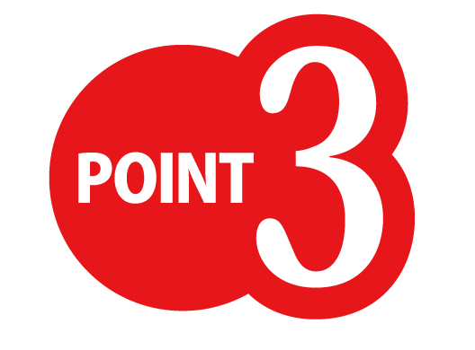 POINT3